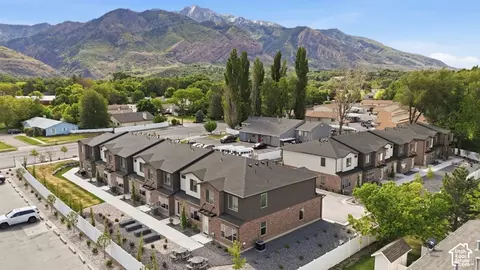 1267 S 985 E, Ogden, UT 84404 photo 36