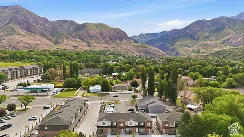 1267 S 985 E, Ogden, UT 84404 photo 40