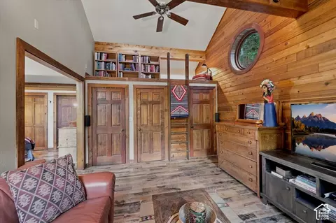 Other - 2882 E Stewart Rd, Sundance, UT 84604 photo 5 of 10
