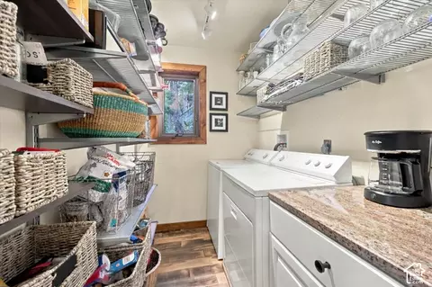 Other - 2882 E Stewart Rd, Sundance, UT 84604 photo 6 of 10