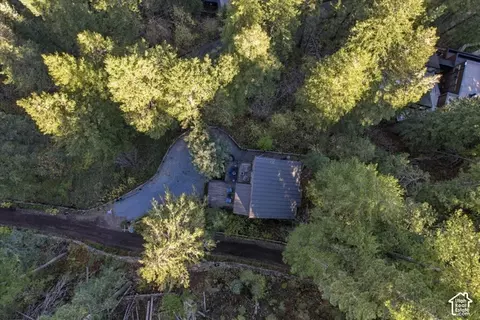 Other - 2882 E Stewart Rd, Sundance, UT 84604 photo 2 of 10