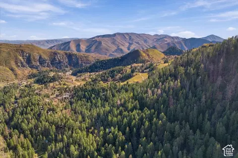 Other - 2882 E Stewart Rd, Sundance, UT 84604 photo 9 of 10