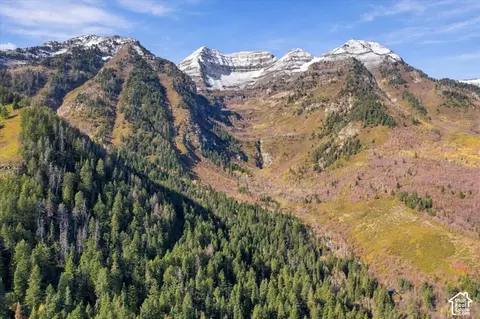 Other - 2882 E Stewart Rd, Sundance, UT 84604 photo 3 of 10