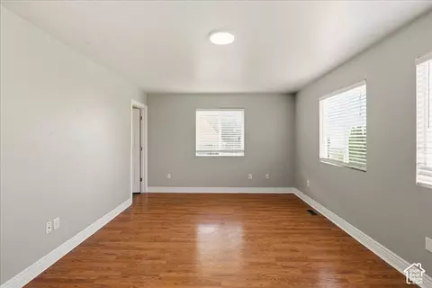 Living - 1426 S Heather Ln, Syracuse, UT 84075 photo 8 of 8