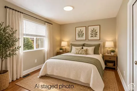 Other - 1426 S Heather Ln, Syracuse, UT 84075 photo 5 of 6