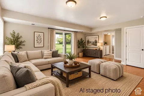 Other - 1426 S Heather Ln, Syracuse, UT 84075 photo 2 of 6