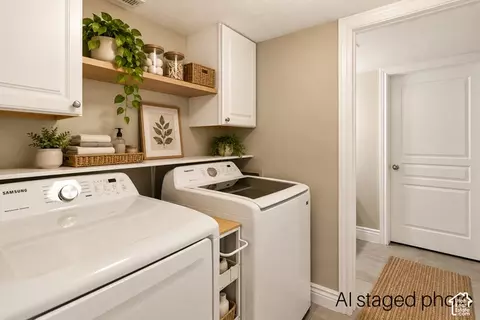 Other - 1426 S Heather Ln, Syracuse, UT 84075 photo 3 of 6