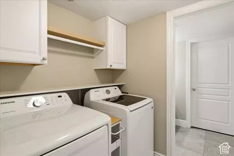 Other - 1426 S Heather Ln, Syracuse, UT 84075 photo 4 of 6