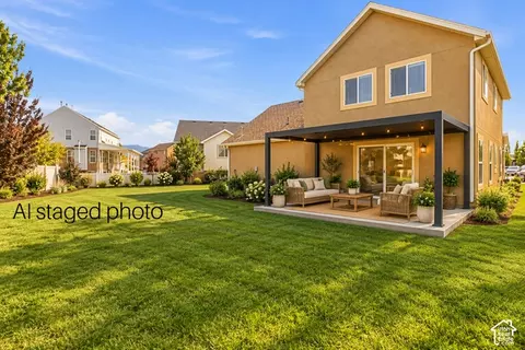 Other - 1426 S Heather Ln, Syracuse, UT 84075 photo 6 of 6