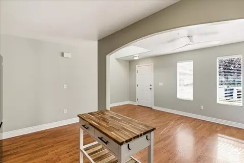 Other - 1426 S Heather Ln, Syracuse, UT 84075 photo 1 of 6