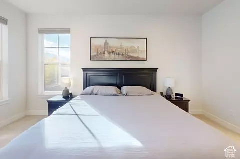 Bedroom - 8033 S 615 E, Sandy, UT 84070 photo 3 of 6