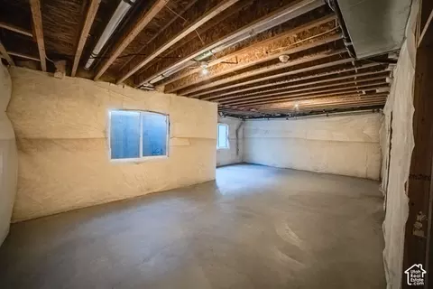 Other - 8033 S 615 E, Sandy, UT 84070 photo 5 of 9