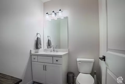 Bath - 8033 S 615 E, Sandy, UT 84070 photo 1 of 6