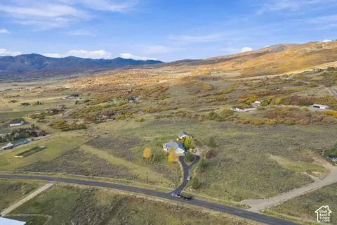 9475 Silver Creek Rd, Park City, UT 84098