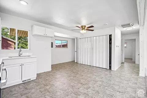Other - 1733 N 350 W, Sunset, UT 84015 photo 1 of 4