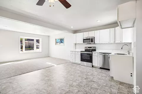 Other - 1733 N 350 W, Sunset, UT 84015 photo 2 of 4