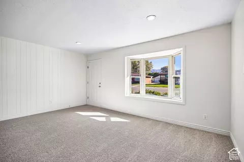 Living - 1733 N 350 W, Sunset, UT 84015 photo 2 of 5