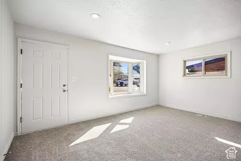 Living - 1733 N 350 W, Sunset, UT 84015 photo 1 of 5
