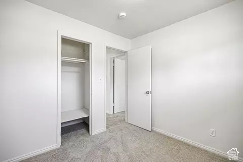 Other - 1733 N 350 W, Sunset, UT 84015 photo 3 of 4