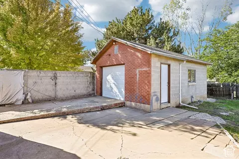 Other - 1733 N 350 W, Sunset, UT 84015 photo 4 of 4
