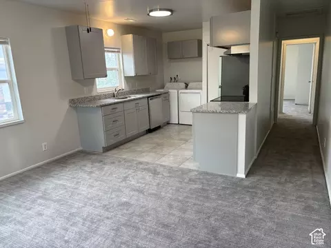 268 W 700 N, Salt Lake City, UT 84103