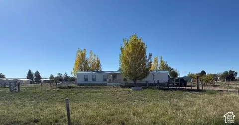 480 E 100 N, Elmo, UT 84521