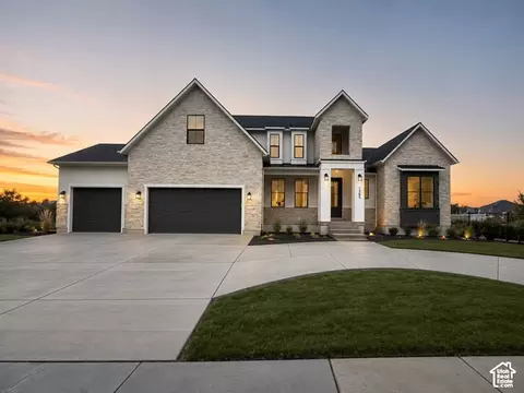 1563 N 600 W #22, Pleasant Grove, UT 84062
