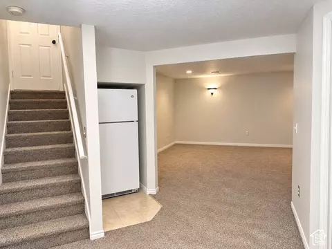 Living - 11976 S Hidden Rd E, Sandy, UT 84092 photo 9 of 9