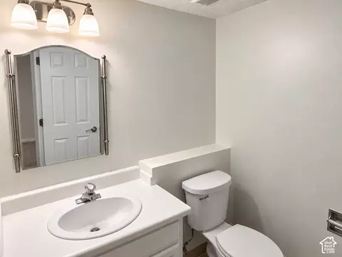 Bath - 11976 S Hidden Rd E, Sandy, UT 84092 photo 7 of 7