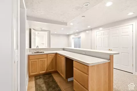 Other - 7991 S 1925 E, South Weber, UT 84405 photo 5 of 8
