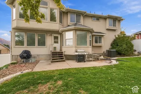 Other - 7991 S 1925 E, South Weber, UT 84405 photo 8 of 8