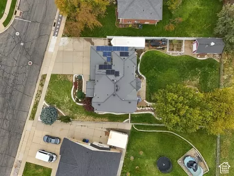 View/Area - 7991 S 1925 E, South Weber, UT 84405 photo 2 of 3