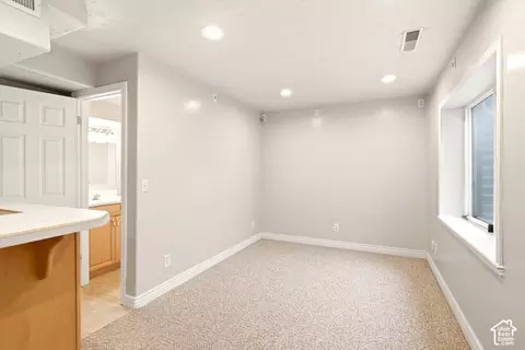 Other - 7991 S 1925 E, South Weber, UT 84405 photo 6 of 8