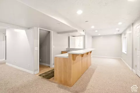 Living - 7991 S 1925 E, South Weber, UT 84405 photo 9 of 10