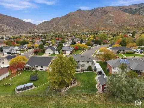 View/Area - 7991 S 1925 E, South Weber, UT 84405 photo 1 of 3