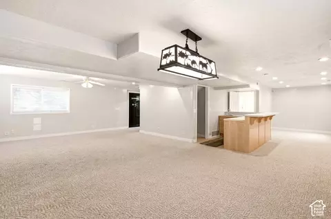 Living - 7991 S 1925 E, South Weber, UT 84405 photo 10 of 10