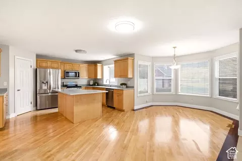 Other - 7991 S 1925 E, South Weber, UT 84405 photo 1 of 8