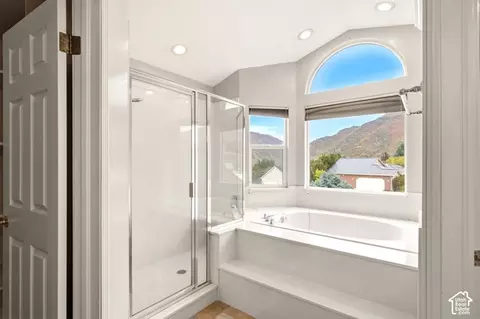 Bath - 7991 S 1925 E, South Weber, UT 84405 photo 2 of 6