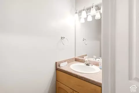 Bath - 7991 S 1925 E, South Weber, UT 84405 photo 1 of 6