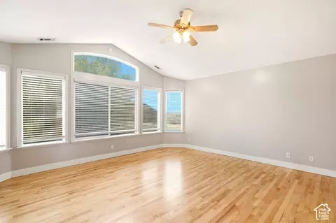 Living - 7991 S 1925 E, South Weber, UT 84405 photo 7 of 10
