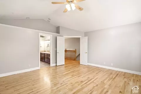 Other - 7991 S 1925 E, South Weber, UT 84405 photo 3 of 8