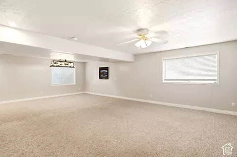 Other - 7991 S 1925 E, South Weber, UT 84405 photo 4 of 8