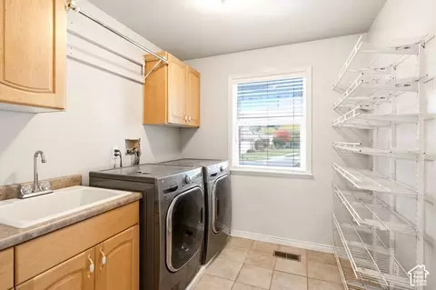 Other - 7991 S 1925 E, South Weber, UT 84405 photo 7 of 8
