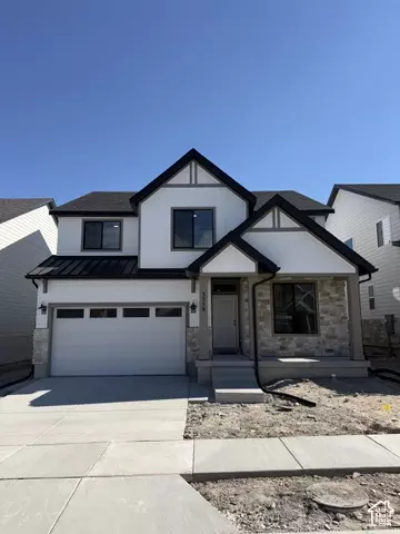 3559 S Carnegie Ln #17, West Valley City, UT 84120