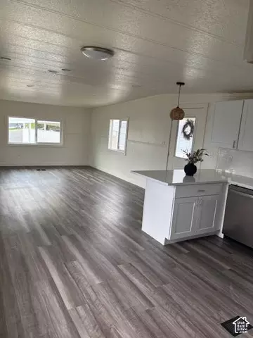 342 N Hillsgate Way E, Layton, UT 84041 photo 18