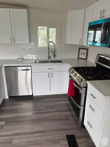 342 N Hillsgate Way E, Layton, UT 84041 photo 5