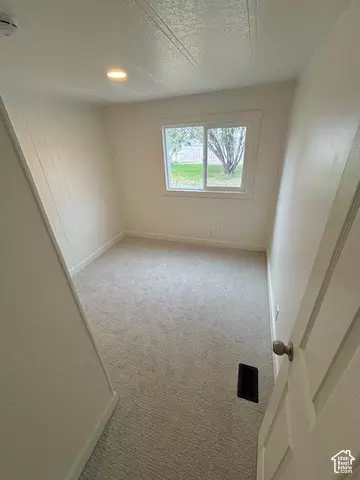 342 N Hillsgate Way E, Layton, UT 84041 photo 13