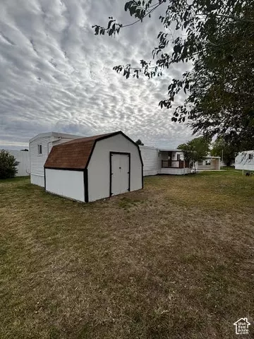 342 N Hillsgate Way E, Layton, UT 84041 photo 7