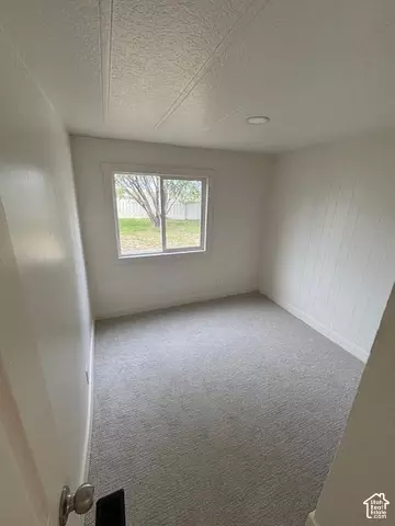 342 N Hillsgate Way E, Layton, UT 84041 photo 11