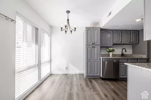 Other - 5183 S Gravenstein Park, Murray, UT 84123 photo 1 of 3